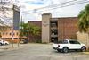 5037 Veterans Blvd. photo